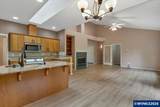 1792 Sunburst Ter - Photo 20