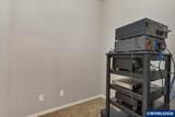 1792 Sunburst Ter - Photo 25