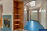 1792 Sunburst Ter - Photo 26