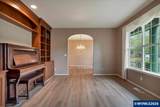 1792 Sunburst Ter - Photo 5