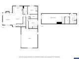 3730 Hemlock Pl - Photo 10