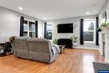 3730 Hemlock Pl - Photo 11