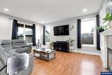 3730 Hemlock Pl - Photo 12