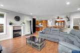 3730 Hemlock Pl - Photo 13