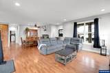 3730 Hemlock Pl - Photo 14