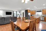 3730 Hemlock Pl - Photo 15