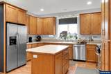 3730 Hemlock Pl - Photo 16
