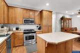 3730 Hemlock Pl - Photo 17