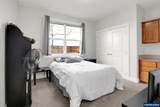 3730 Hemlock Pl - Photo 18