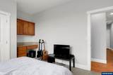 3730 Hemlock Pl - Photo 19