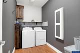 3730 Hemlock Pl - Photo 20