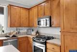 3730 Hemlock Pl - Photo 21