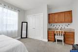 3730 Hemlock Pl - Photo 22