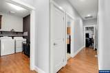 3730 Hemlock Pl - Photo 23