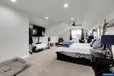 3730 Hemlock Pl - Photo 24