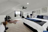 3730 Hemlock Pl - Photo 25