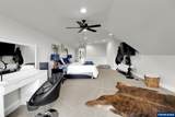 3730 Hemlock Pl - Photo 26
