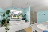 3730 Hemlock Pl - Photo 27