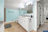 3730 Hemlock Pl - Photo 28