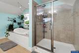 3730 Hemlock Pl - Photo 29