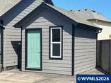 3730 Hemlock Pl - Photo 30