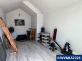 3730 Hemlock Pl - Photo 31