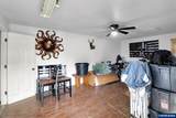 3730 Hemlock Pl - Photo 33