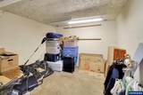 3730 Hemlock Pl - Photo 34