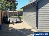 3730 Hemlock Pl - Photo 4