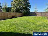 3730 Hemlock Pl - Photo 5