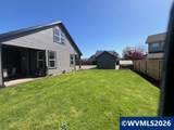 3730 Hemlock Pl - Photo 6