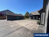 3730 Hemlock Pl - Photo 7