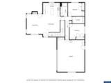 3730 Hemlock Pl - Photo 9