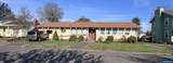 1325 8th Av - Photo 1