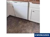 1325 8th Av - Photo 11