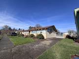 1325 8th Av - Photo 2
