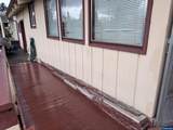 1325 8th Av - Photo 5