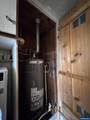1325 8th Av - Photo 6