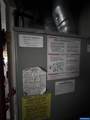 1325 8th Av - Photo 7