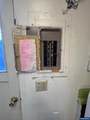1325 8th Av - Photo 8