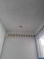 1325 8th Av - Photo 9