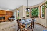 5381 Dow Ln - Photo 1