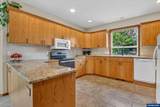 5381 Dow Ln - Photo 2