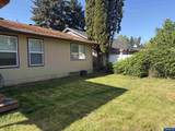 3145 Finale Ct - Photo 8