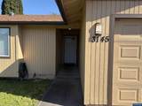 3145 Finale Ct - Photo 10