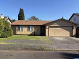 3145 Finale Ct - Photo 3
