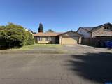 3145 Finale Ct - Photo 4
