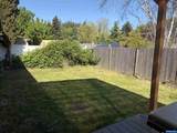 3145 Finale Ct - Photo 5