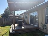 3145 Finale Ct - Photo 6