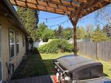 3145 Finale Ct - Photo 7